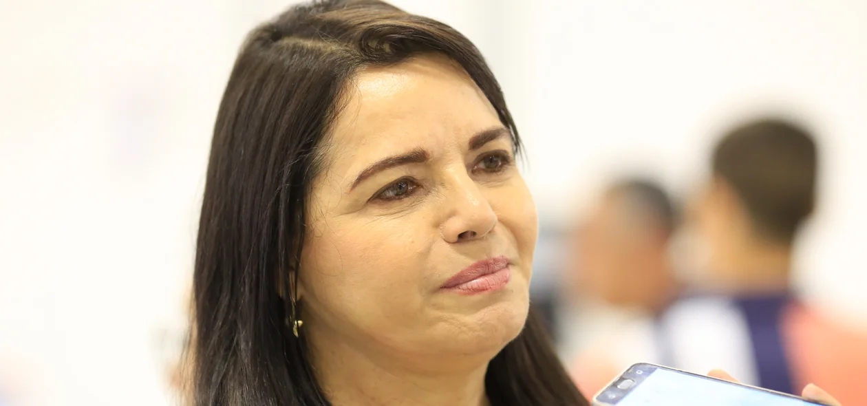 Teresa Brito 