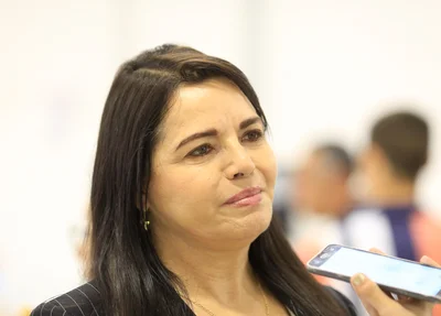 Teresa Brito 