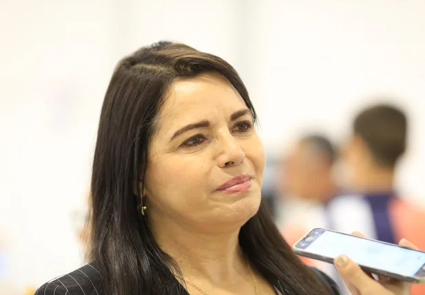 Teresa Brito 