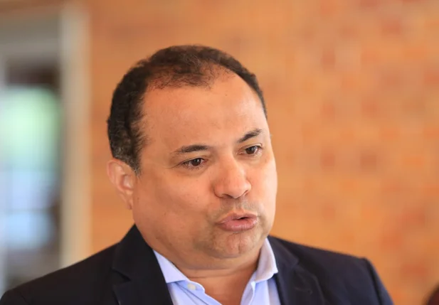 Evaldo Gomes