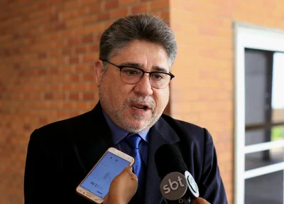 João Mádison
