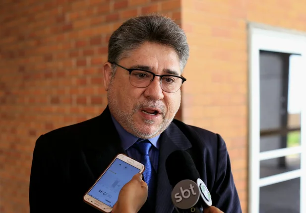 João Mádison
