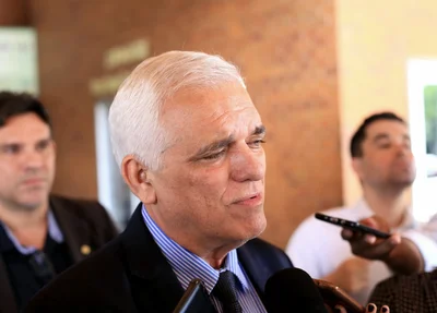 Themístocles Filho