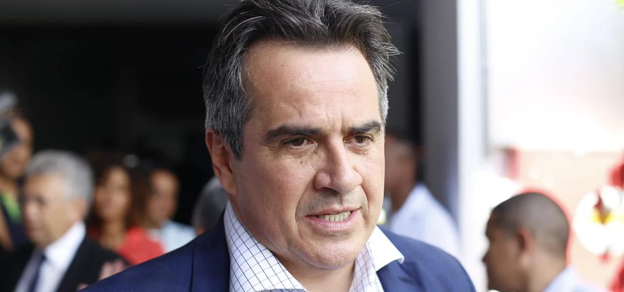 Ciro Nogueira