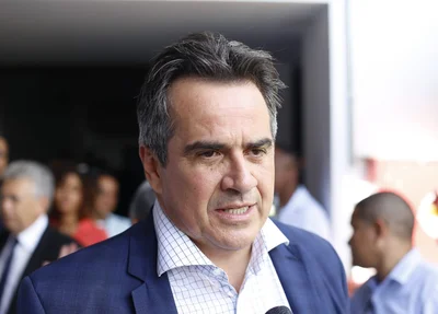 Ciro Nogueira