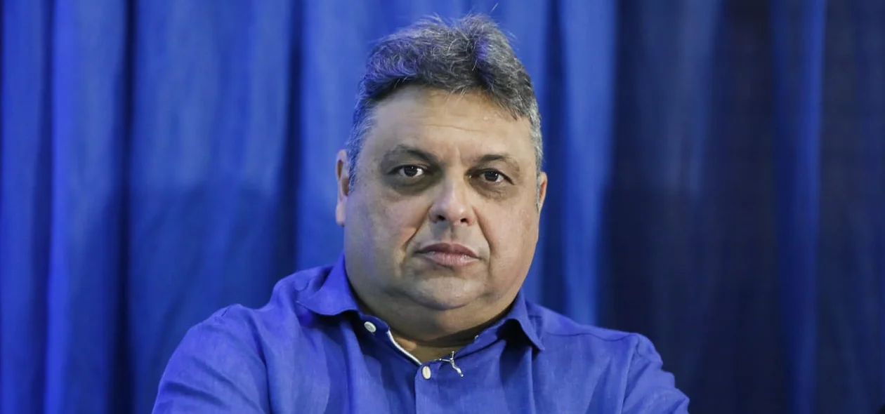 Júlio Arcoverde