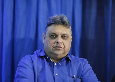 Júlio Arcoverde