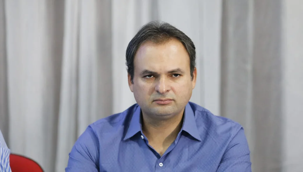 Mainha