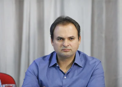 Mainha