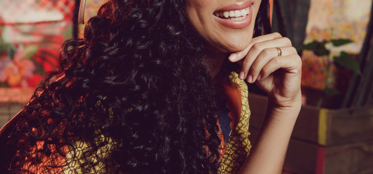A ex-sister gostaria de ser lembrada com a Elana do BBB19