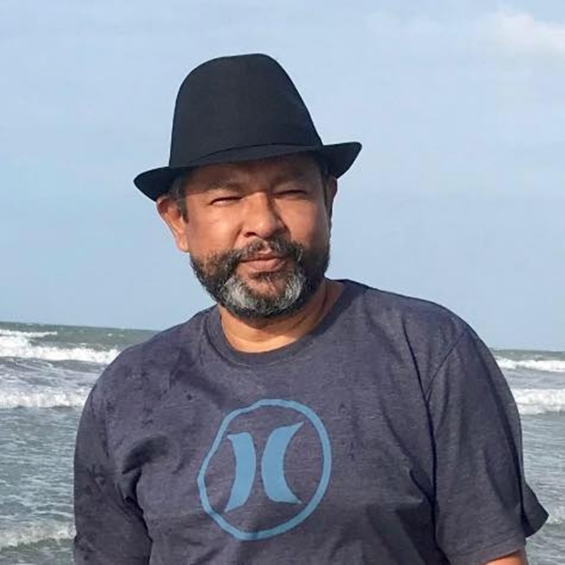 Celso de Cunha Alcântara