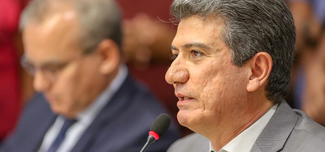 Caio Bucar 