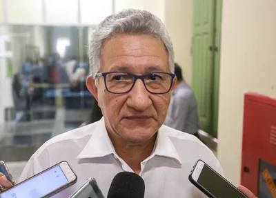 Luiz Júnior