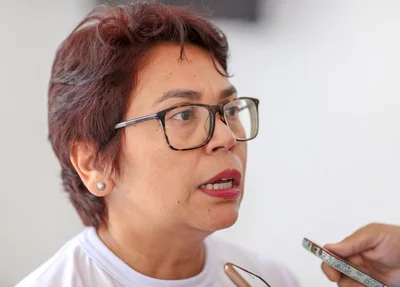 Rosângela Assunção