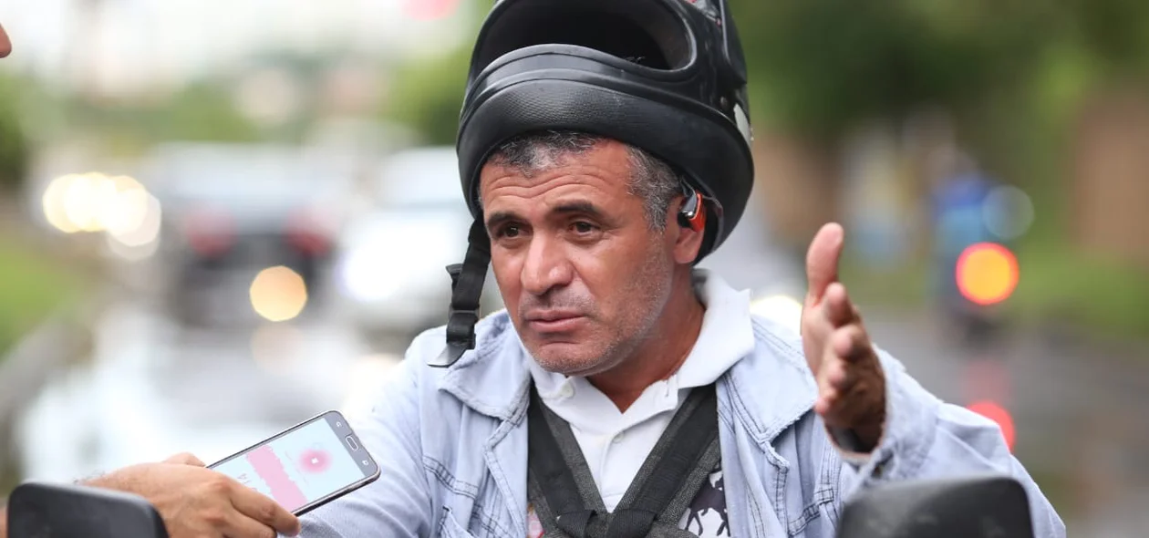 João Miguel