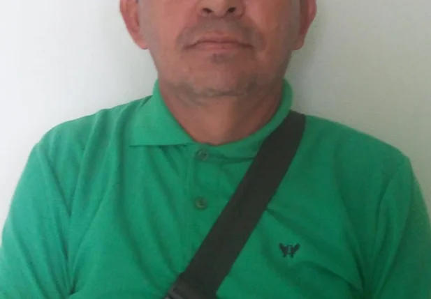 Josué Gonçalves 
