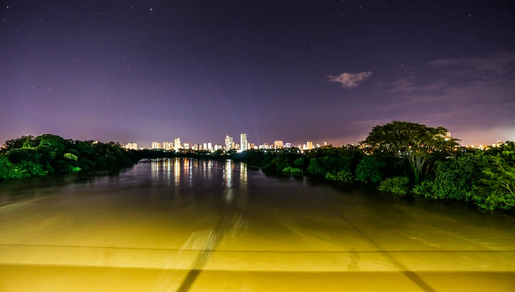 Teresina Piauí 