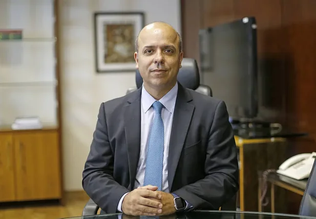 Carlos da Costa