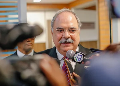 Osmar Júnior