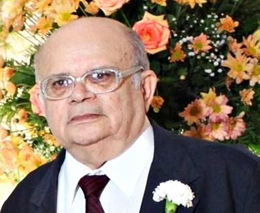 Pádua Ramos