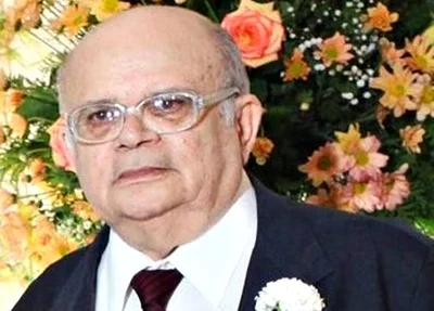 Pádua Ramos