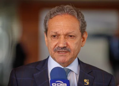 Wilson Brandão