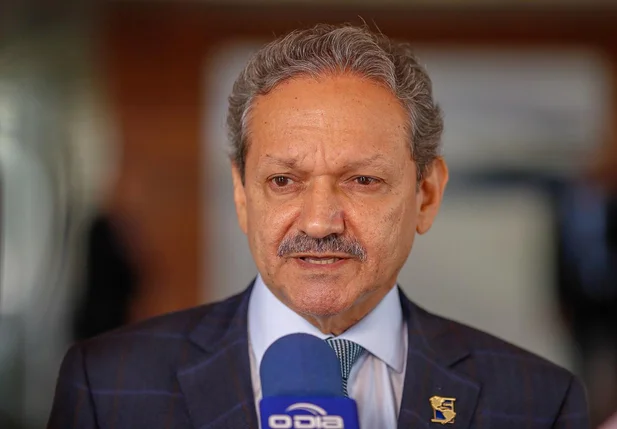 Wilson Brandão