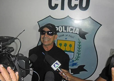 Abrão Rodrigues Viana Filho