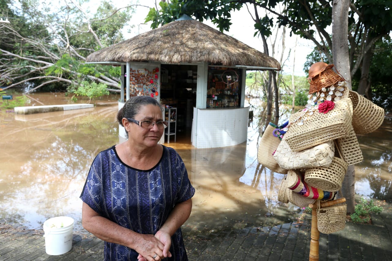 Lúcia Matos 