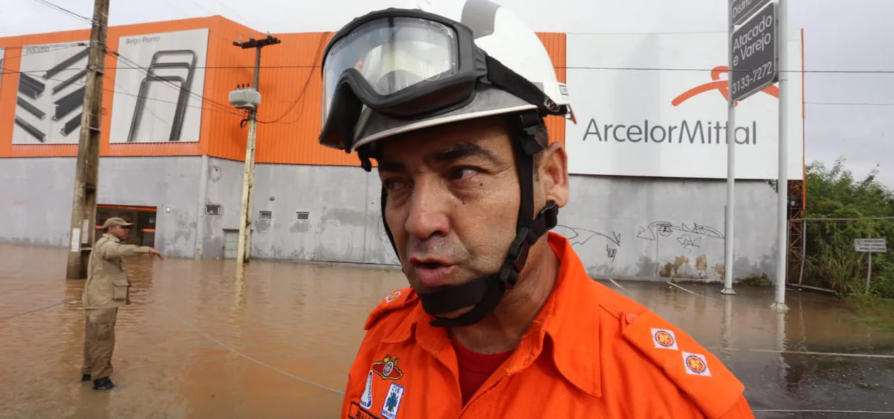 Tenente Arnaldo