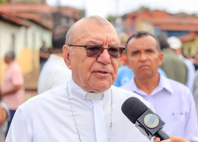 Dom Jacinto