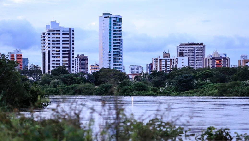Rio Poti
