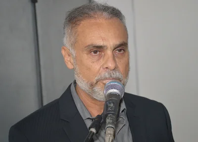 Araujinho (PSD) admite pré-candidatura a prefeito de Picos