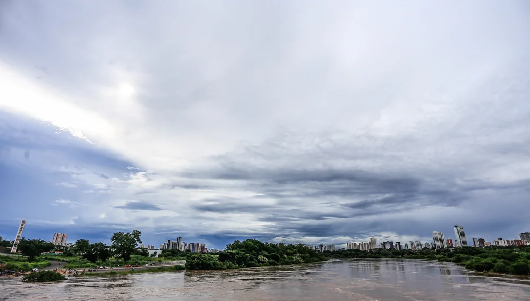 Teresina 