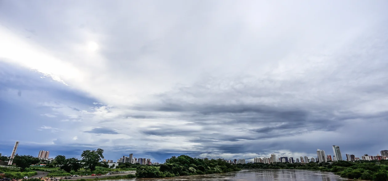 Teresina 