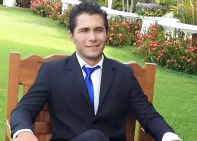  Landel Lima Franklin
