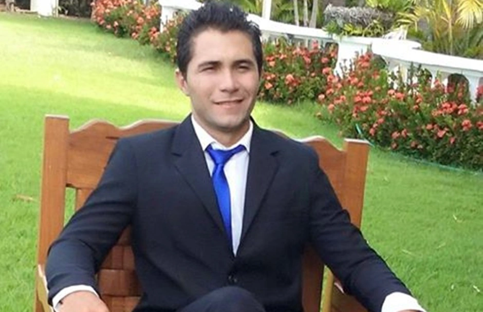  Landel Lima Franklin