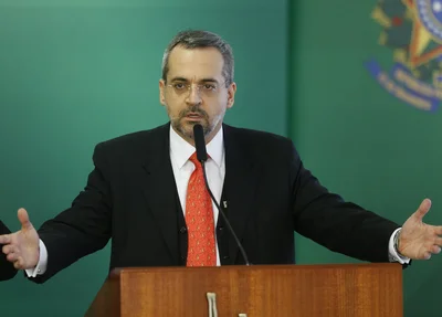 Abraham Weintraub