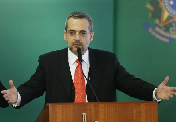 Abraham Weintraub