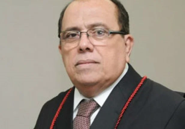 Carlos Rodrigues Feitosa