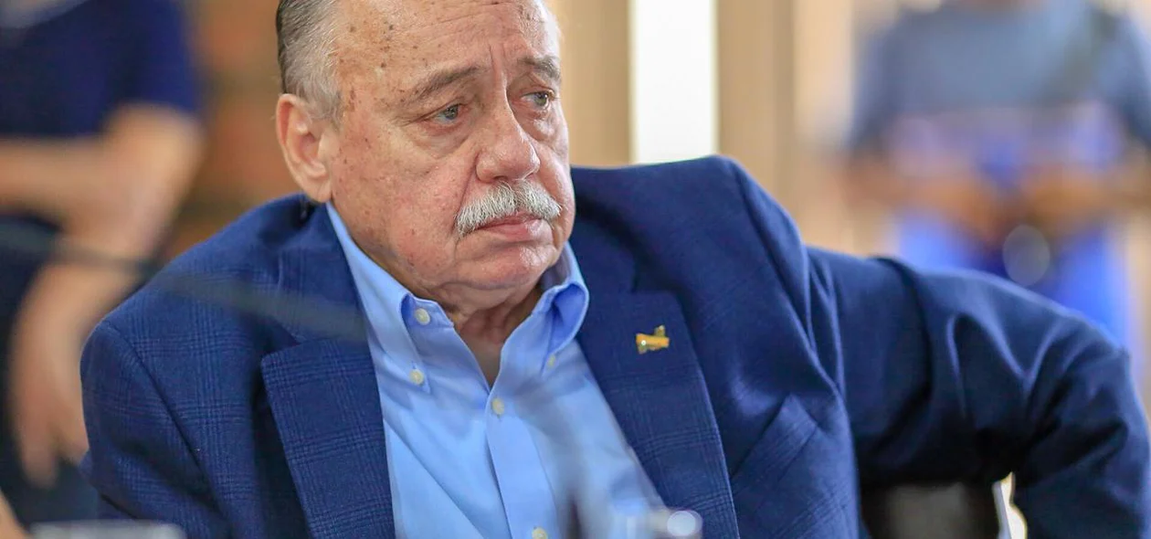 Freitas Neto