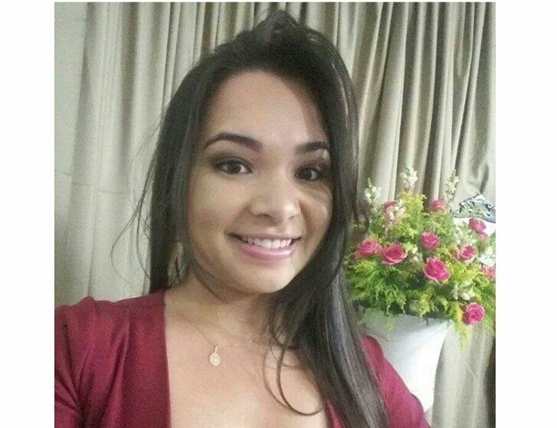 Iderlâne Marques 