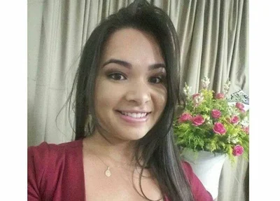 Iderlâne Marques 