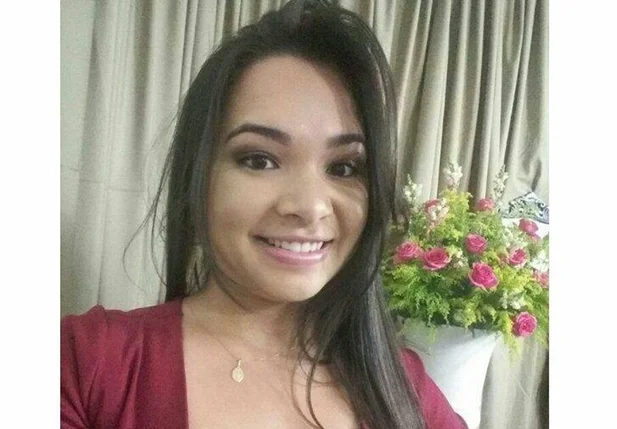 Iderlâne Marques 