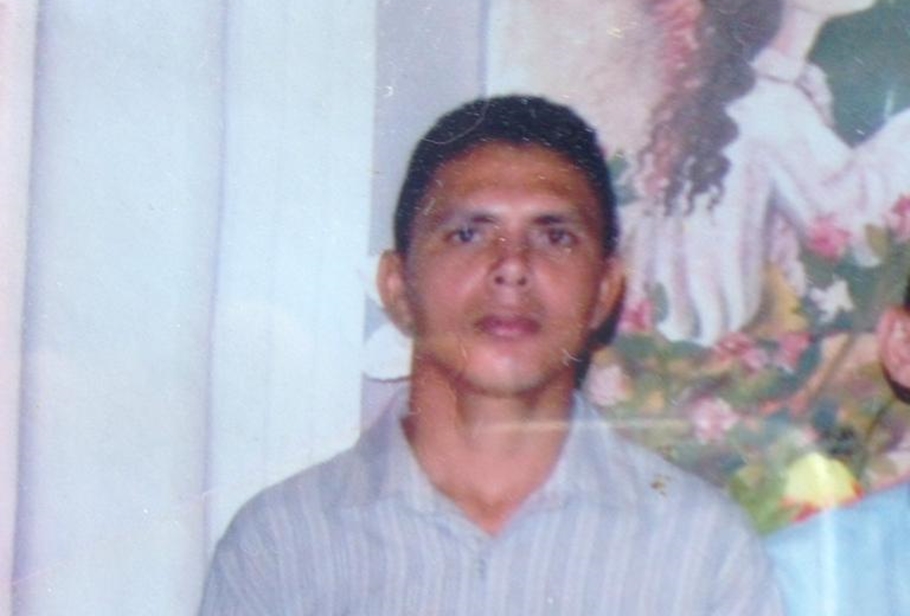 João Duarte Pereira, mais conhecido como João Filho