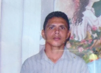 João Duarte Pereira, mais conhecido como João Filho