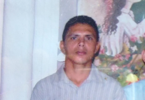João Duarte Pereira, mais conhecido como João Filho