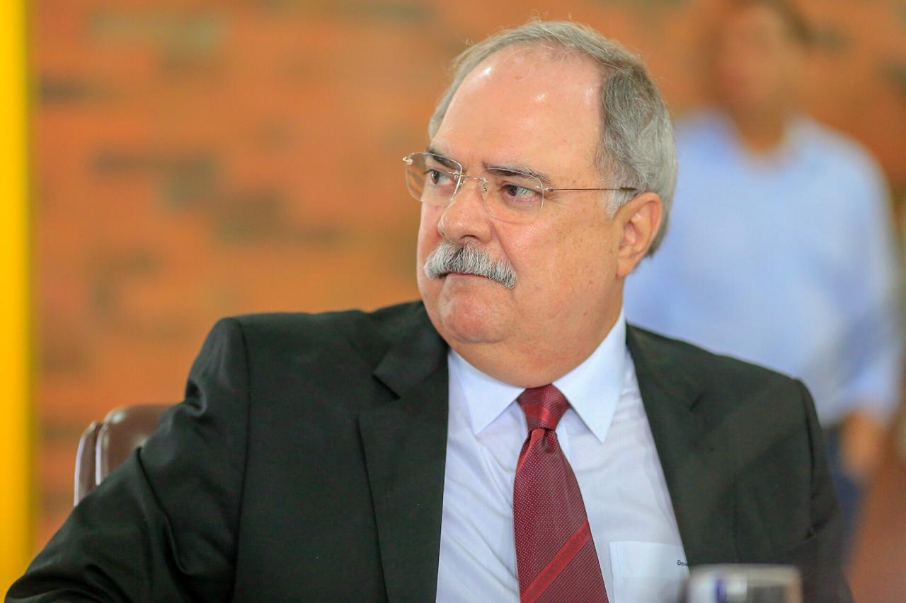 Osmar Júnior