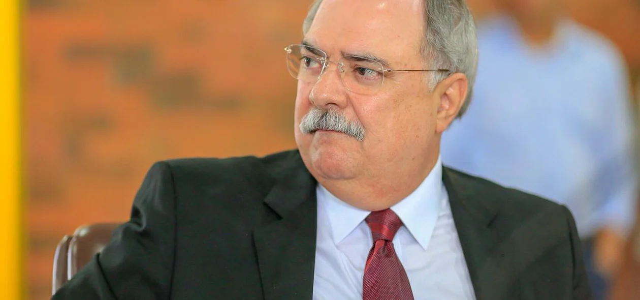 Osmar Júnior