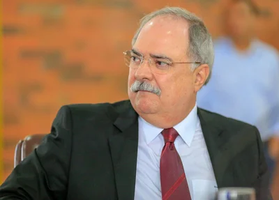 Osmar Júnior